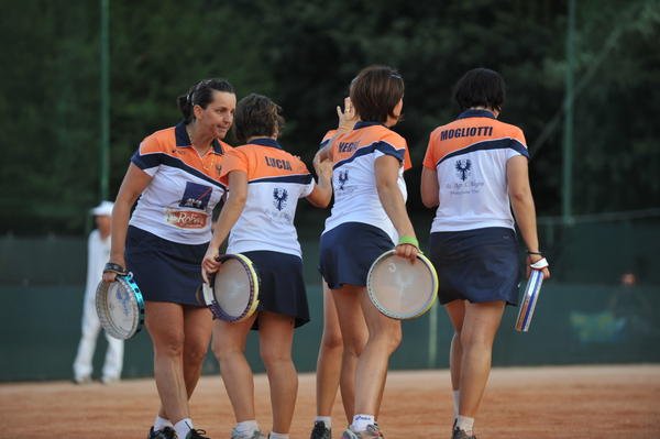 serie a femm.foto mosna _4494 18